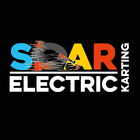 Soar E Karting icon
