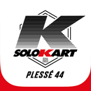 Solokart-APK