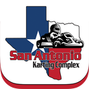 San Antonio Karting Complex APK
