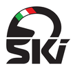 Sardinia Kart Indoor