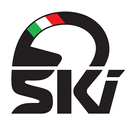 Sardinia Kart Indoor APK