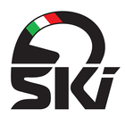 Sardinia Kart Indoor icon