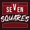 Seven Squares Steel APK
