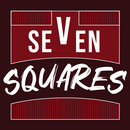 Seven Squares Paris APK