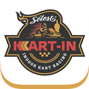 Selestat Kart Indoor-APK