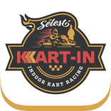 Selestat Kart Indoor