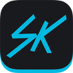 SkyKart
