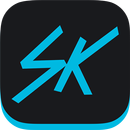 SkyKart APK