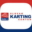 Slovak Karting Center