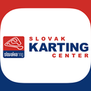 Slovak Karting Center-APK