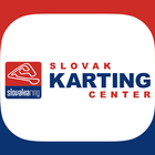 Slovak Karting Center иконка