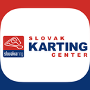 Slovak Karting Center APK