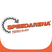 Speedarena