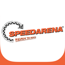 Speedarena-APK