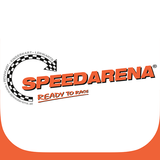 Speedarena icon