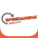 Speedarena APK