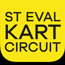 St Eval Kart Circuit APK