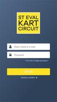 St Eval Kart Circuit bài đăng