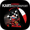 Sundgau Karting
