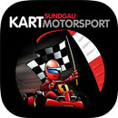 Sundgau Karting APK