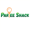 ParTee Shack