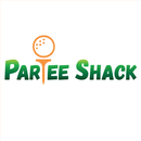 ParTee Shack APK