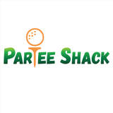 ParTee Shack icon