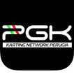 PGK Perugia