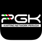 PGK Perugia Zeichen