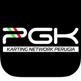 PGK Perugia icon