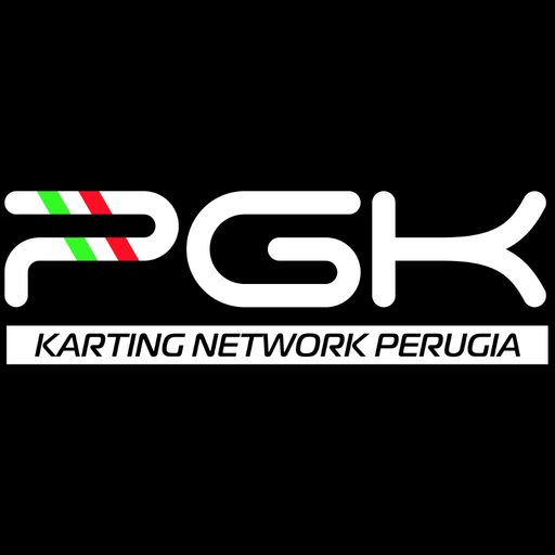 PGK Perugia