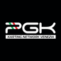 PGK Venezia