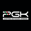 PGK Venezia APK