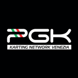 PGK Venezia icon