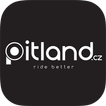 Pitland آئیکن