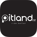 Pitland