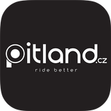 Pitland ไอคอน