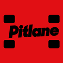 Pitlane Go-Karts APK