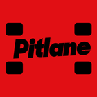 Pitlane Go-Karts アイコン