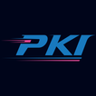 PKI icon