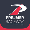 Prejmer Raceway