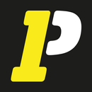 PrimoKarting APK