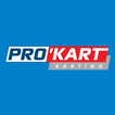 Pro'Kart Dreux