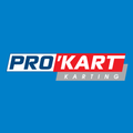 Pro'Kart Dreux