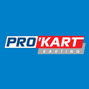 Pro'Kart Dreux APK