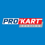 Pro'Kart Dreux