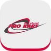 Prokart Raceland 圖標