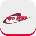 Prokart Raceland