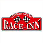 Race-Inn Roggwil アイコン