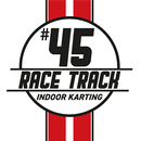 45 Kart Indoor APK